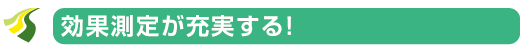 ʑ肪[I