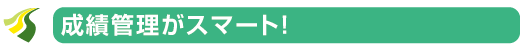 ъǗX}[g